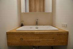 写真-2024-09-07-11-00-34-2-scaled