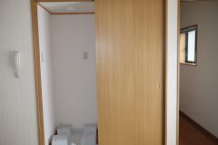 185EC504-FF42-48D3-B9F0-A3A34C26A0D1-scaled