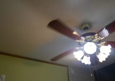 写真-2024-10-18-19-36-11-scaled