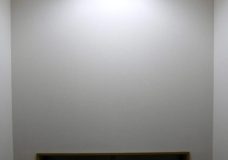 写真-2025-03-09-23-22-42-scaled