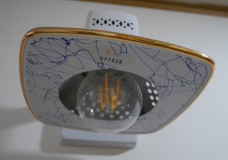 写真-2025-03-11-12-25-37