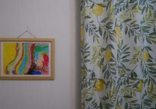 4333D8F9-AAFB-474F-91D5-CDE73E71F65A-scaled