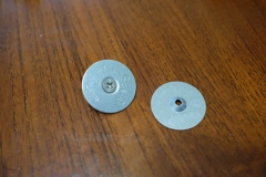 063347F1-76B0-40A0-8A12-4CF5810516AF