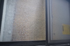 B5D2310D-3DD8-4993-A157-86989591FE2B_1_201_a