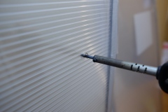 C974C06A-AD00-4993-9DE7-97A196E0A649