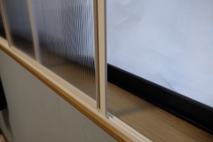 DSCF1674