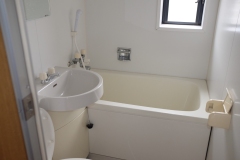 0652B933-5496-41F6-ACFD-C17ACC5DA5D3