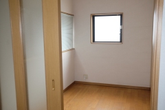 1543070C-CB49-452E-8CD0-BD475C32AB26