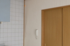 75936F50-8C39-42B7-B45E-64C4CAD9985C