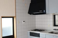 7D9E79EC-34F1-4973-844F-8ADD25CFE9AD-scaled