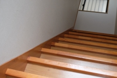 9ACC887B-E5E1-4F8A-A0A9-BD546BE5ADF4