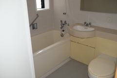 E272E0E3-A340-4643-8B86-0EC893E97FB5