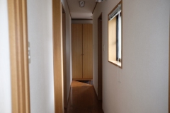 F318AF2E-6A71-4AEE-A18D-0142F58ABF63